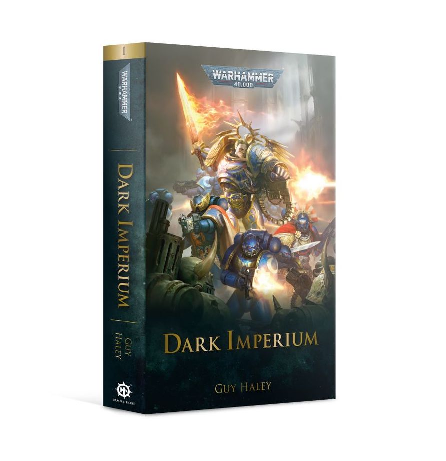 60100181794_DarkImperiumReduxENGBPB