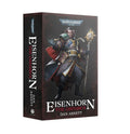 60100181810_EisenhornOmnibusENGPB