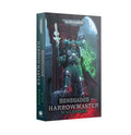 60100181834_BLRenegadesHarrowmasterENG