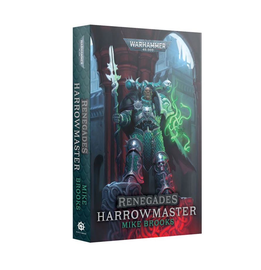 60100181834_BLRenegadesHarrowmasterENG