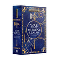 60100281046_BLWarForTheMortalRealms01