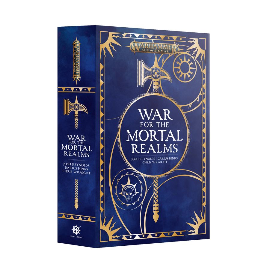 60100281046_BLWarForTheMortalRealms01
