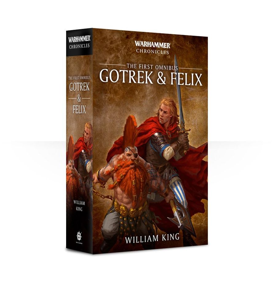 60100281220_GotrekandFelixENGBformatPB
