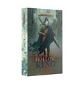 60100281317_TheHollowKingENGPB