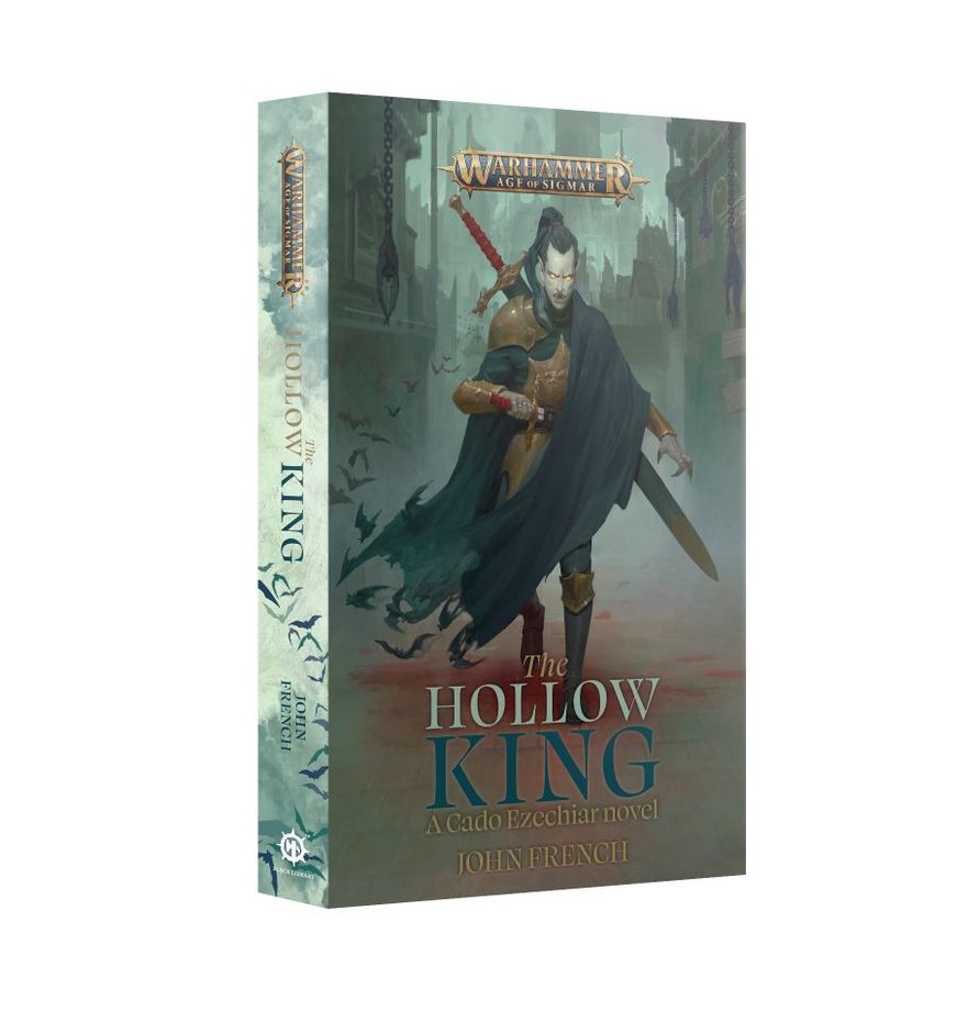 60100281317_TheHollowKingENGPB