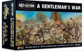 Bolt Acion: A gentlemans war