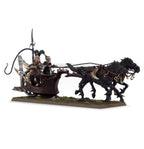 Drakespawn Or Scourgerunner Chariot (on sprue)