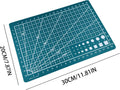 A5 Cutting Mat