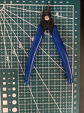 Hobby Model Clippers
