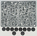 Armageddon Intercessors (New On Sprue)