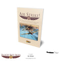 771010001_BRS_AirStrike01