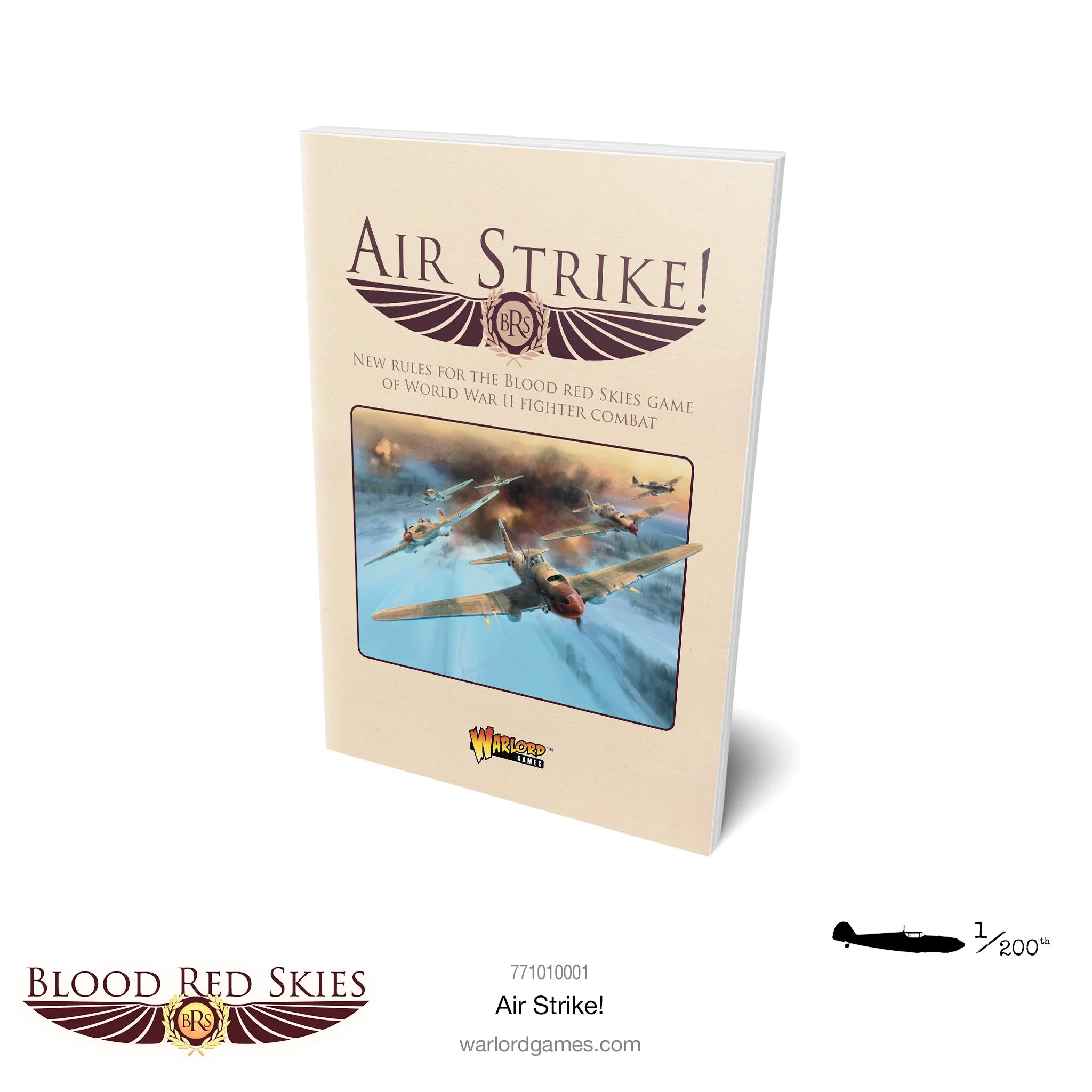771010001_BRS_AirStrike01