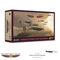 772012004-Hawker-Hurricane-squadron1
