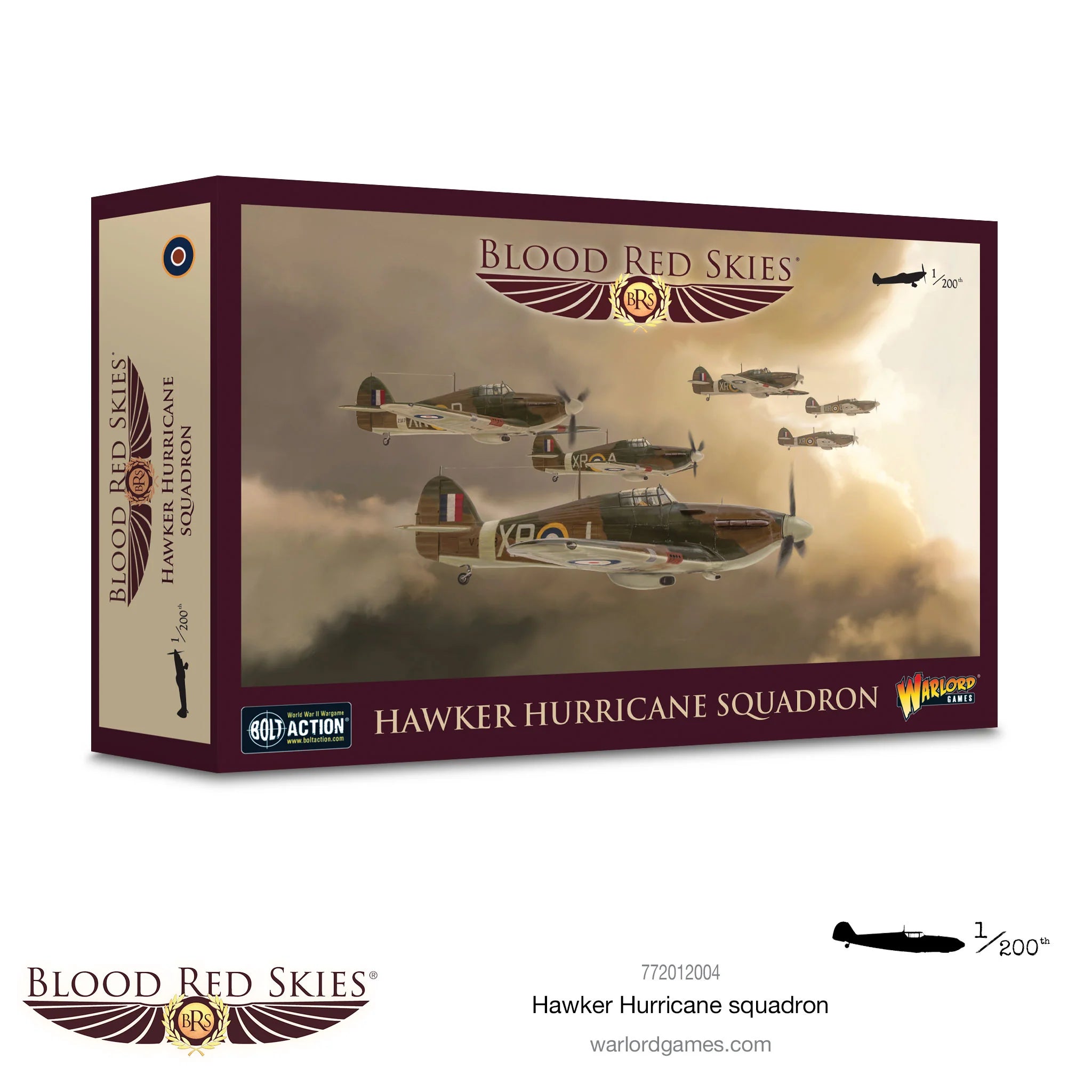 772012004-Hawker-Hurricane-squadron1