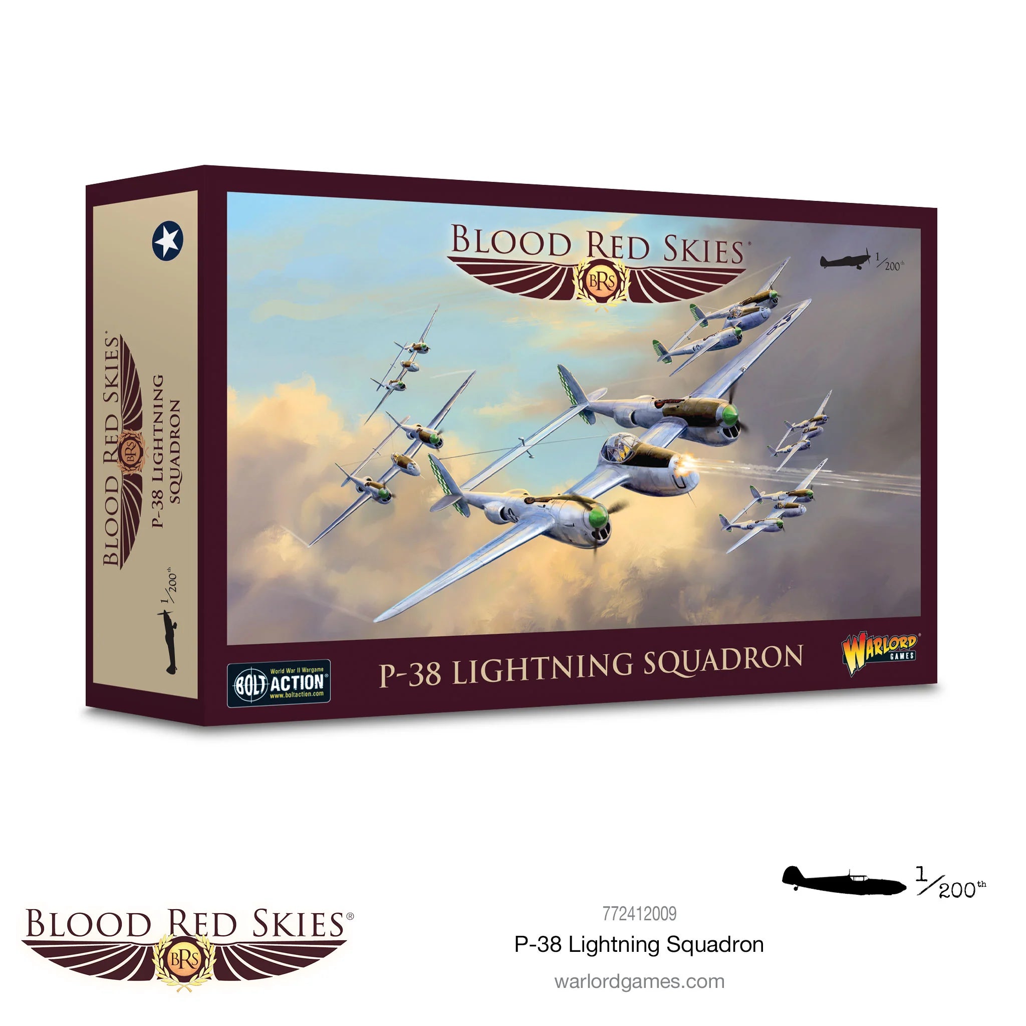 772412009-P-38-Lightning-Squadron1