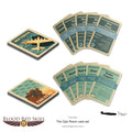 772610001-Blood-Red-Skies---The-Ops-Room-card-set