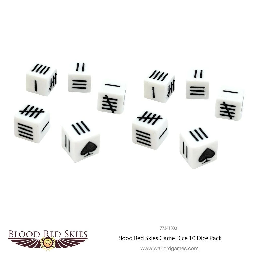 773410001-Blood-Red-Skies-Game-Dice-10-Dice-Pack
