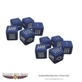 773413001-US-Blood-Red-Skies-Dice-10-Dice-Pack