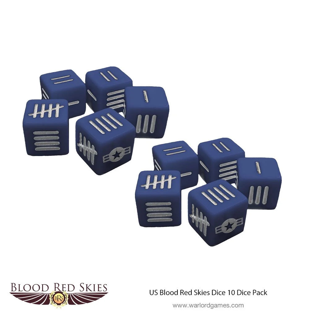 773413001-US-Blood-Red-Skies-Dice-10-Dice-Pack