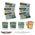 779512002-BRS-USAAF-expansion-pack2