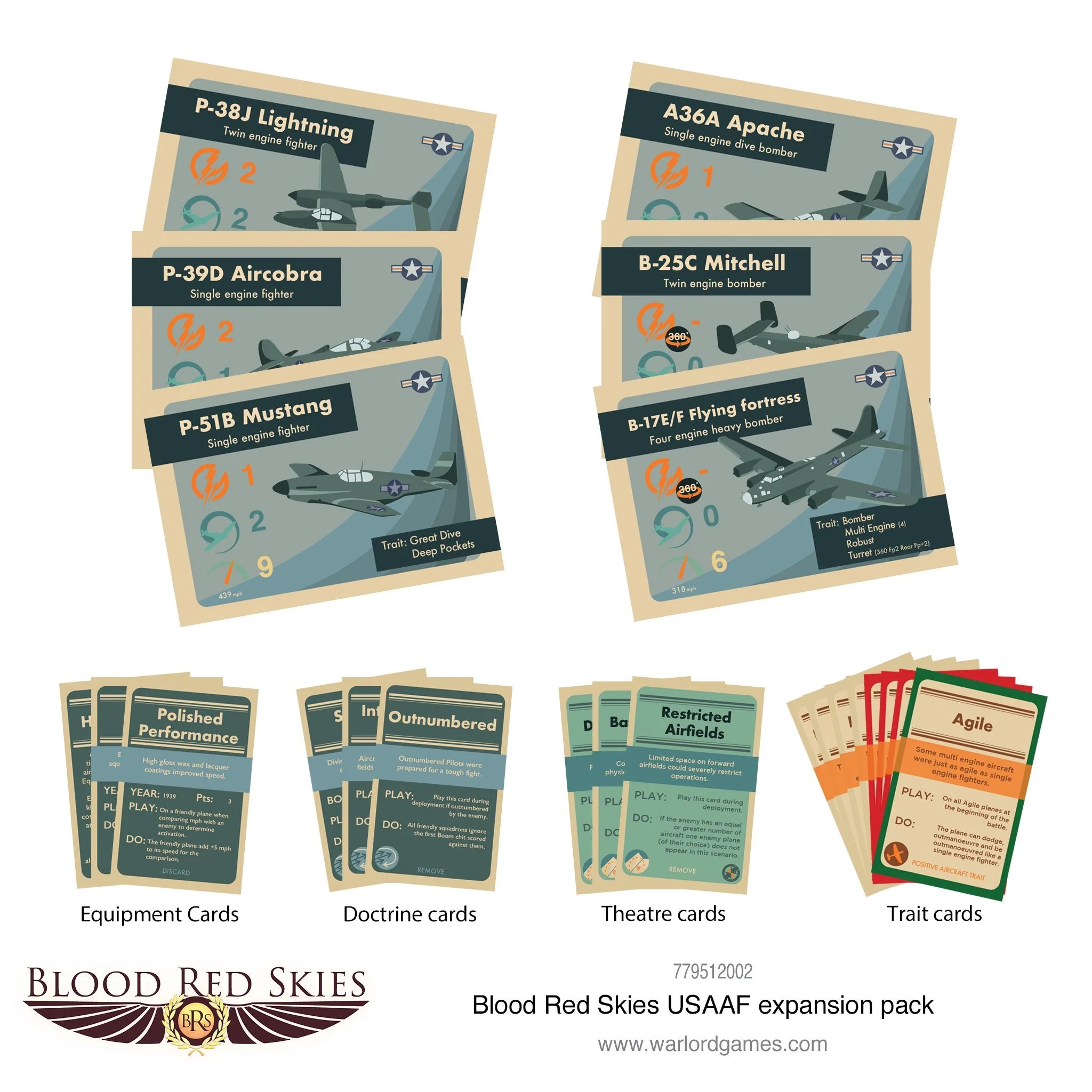 779512002-BRS-USAAF-expansion-pack2