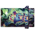 Disney Lorcana TCG - Sully playmat