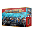 Vigilors (In Box)
