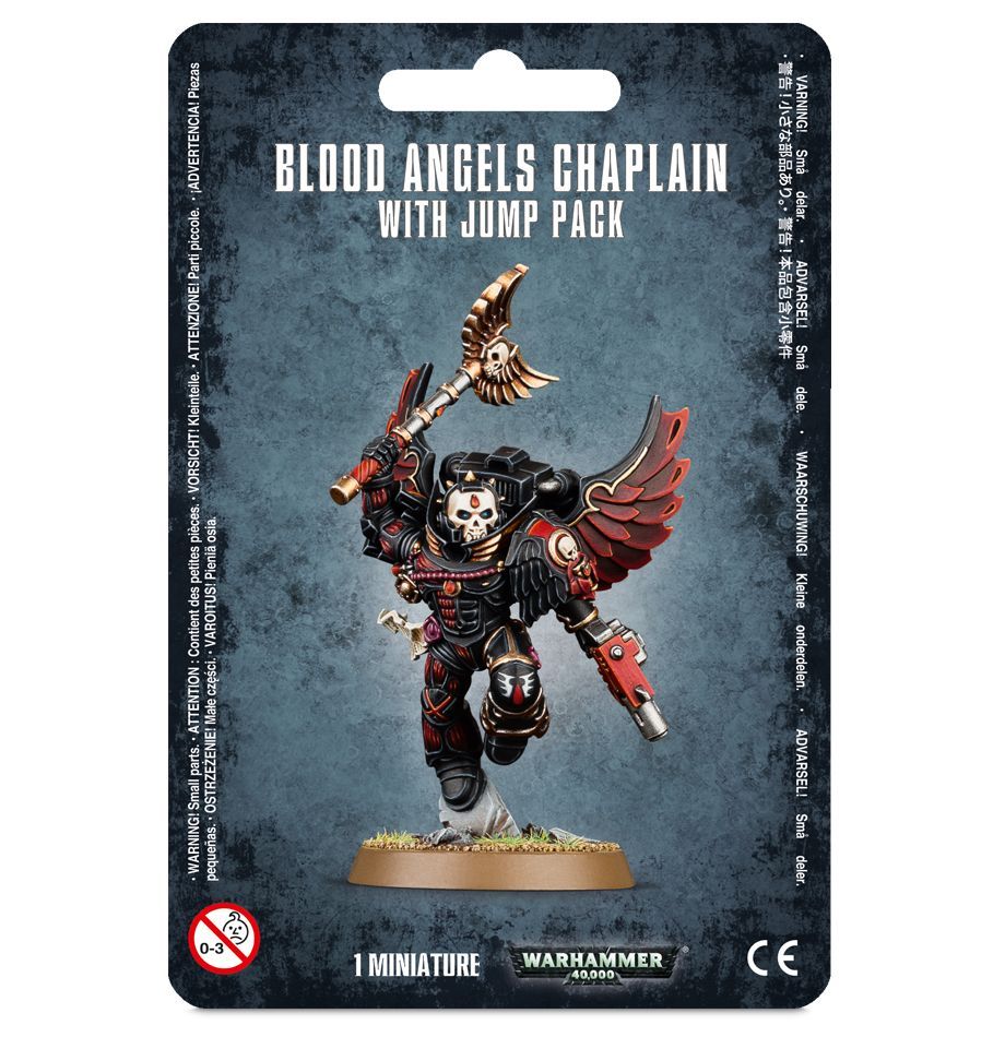 99070101017_bloodangelschaplainjumpack07