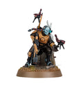 Tau Empire Darkstrider