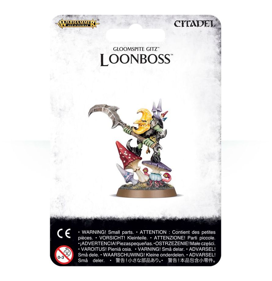 99070209006_GloomspiteGItzLoonboss05