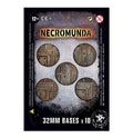 99070599002_NecromundaHeroBases03