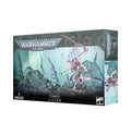 Lictor (New On Sprue)