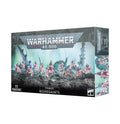 Neurogaunts (New On Sprue)
