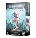 Neurolictor new in box