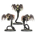Canoptek Wraith