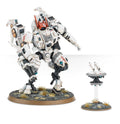 Tau Empire