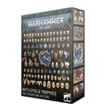 Battlefield Trophies (NEW IN BOX)