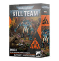 99120199137_KTAmbullBOX