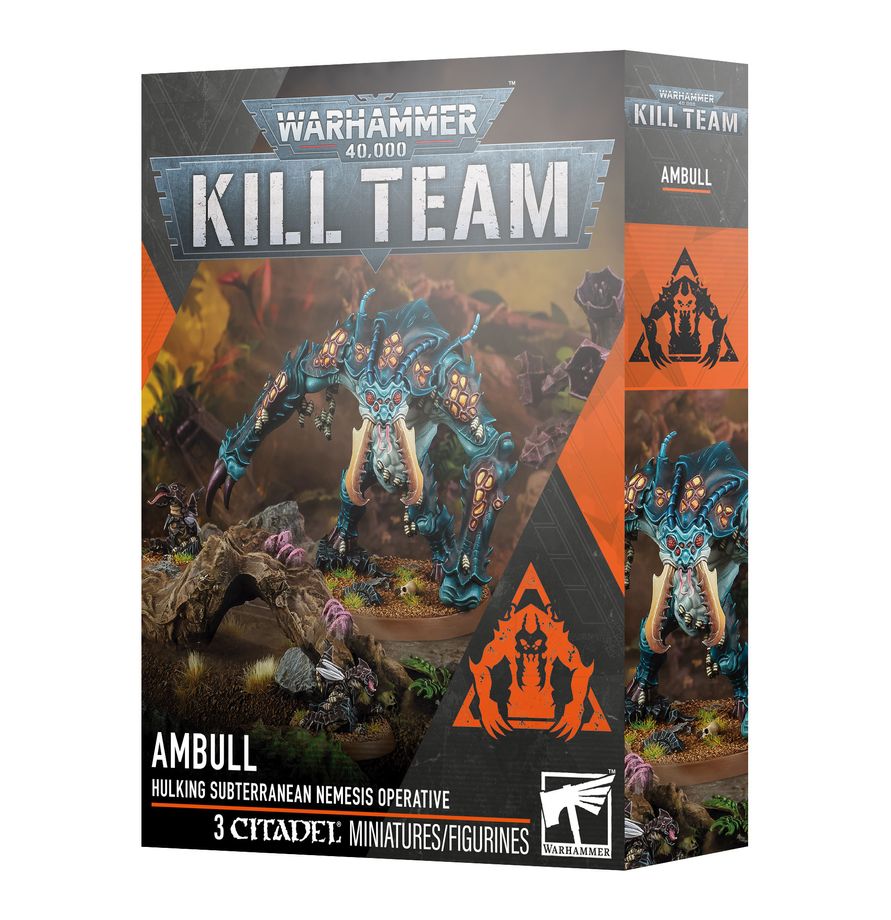 99120199137_KTAmbullBOX