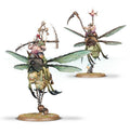 Pusgoyle Blightlords - Spearhead Magazine Deposit - Please Read Description - Release Date TBC Issues 48 &amp; 49