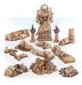 Dominion of Sigmar