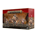 Stomper Tribe (New In Box)