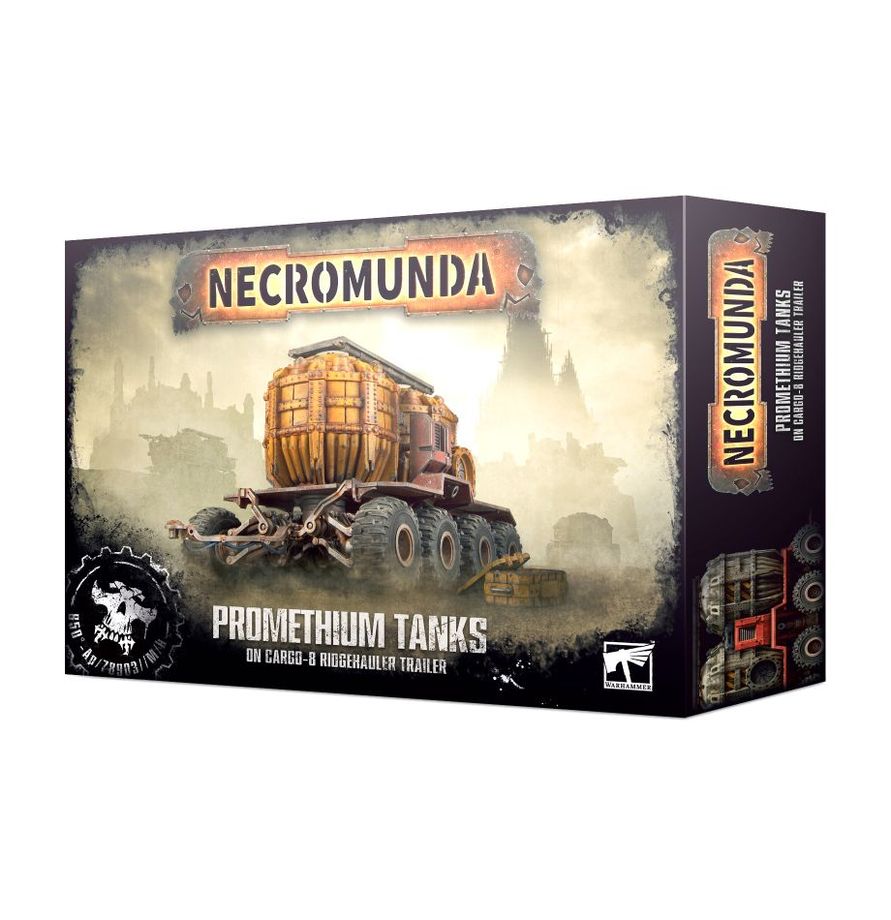 99120599060_NECPromethiumTanksonCargo8RidgehaulerTrailerStock