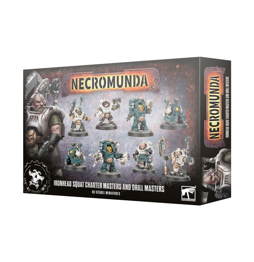 99120599092_NecromundaIronheadSquatCharterDrillMastersBox