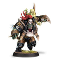 Varag Ghoul-Chewer (on sprue)