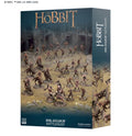 Dol Guldur Battlehost (New In Box)
