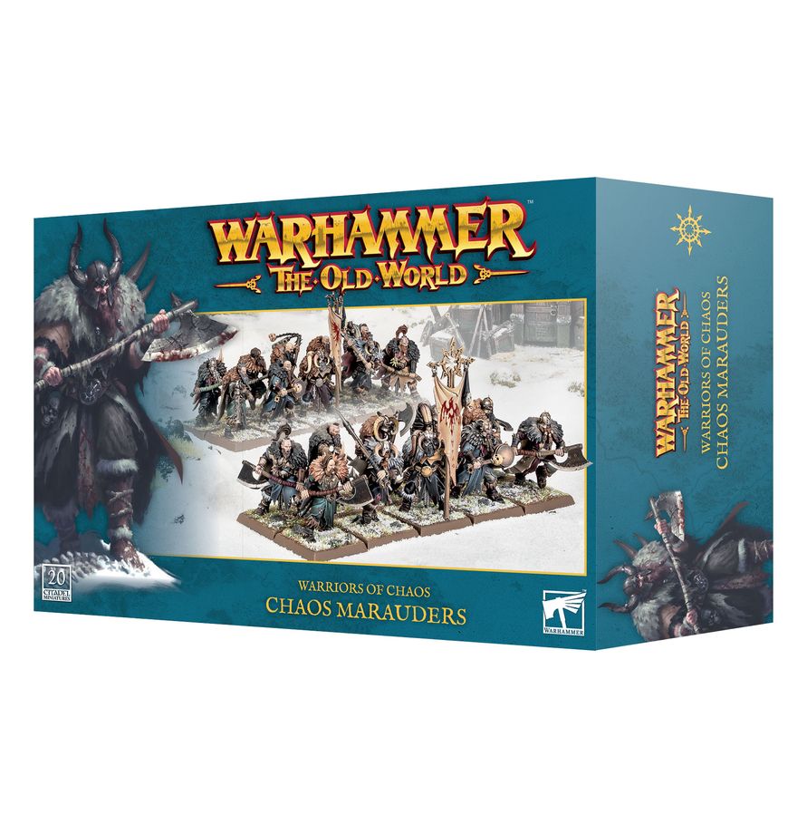 99122701014_WarhammertheOldWorldWarriorsOfChaosMarauders10