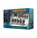 99122701015_WarhammertheOldWorldWarriorsOfChaosMarauderHorsemen09