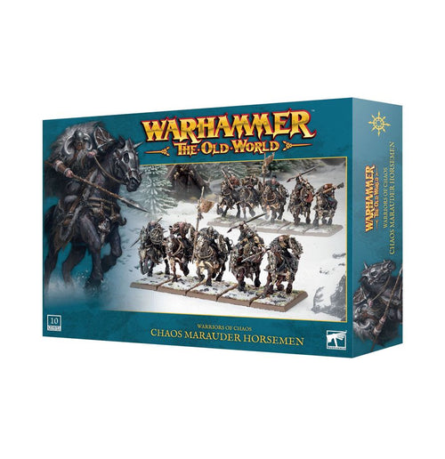99122701015_WarhammertheOldWorldWarriorsOfChaosMarauderHorsemen09