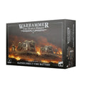 99123005018_DirectFireBatteryBOX